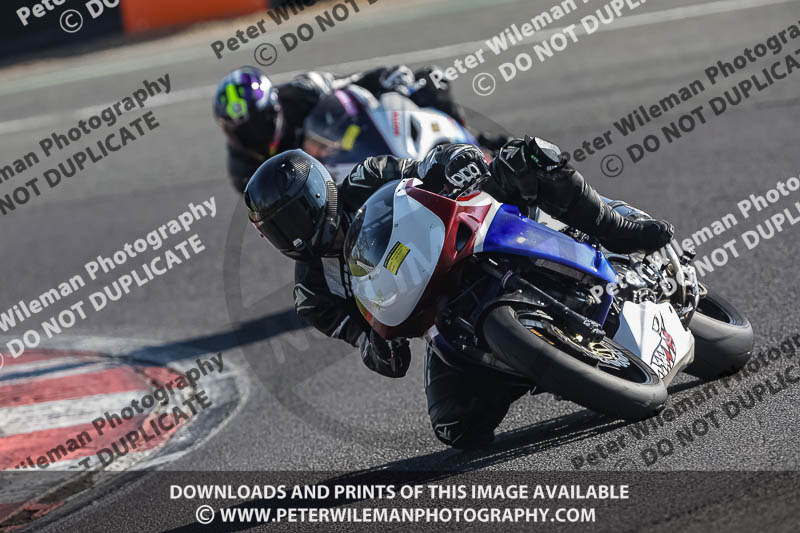brands hatch photographs;brands no limits trackday;cadwell trackday photographs;enduro digital images;event digital images;eventdigitalimages;no limits trackdays;peter wileman photography;racing digital images;trackday digital images;trackday photos